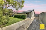 https://images.listonce.com.au/custom/160x/listings/26-goldsworthy-road-corio-vic-3214/723/01698723_img_01.jpg?986MNwXQkiA