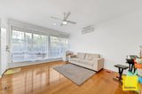 https://images.listonce.com.au/custom/160x/listings/26-goldsworthy-road-corio-vic-3214/723/01698723_img_04.jpg?UOfkRBHaquI