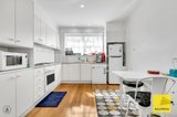 https://images.listonce.com.au/custom/160x/listings/26-goldsworthy-road-corio-vic-3214/723/01698723_img_06.jpg?21nJpch5g6Q