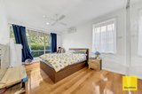https://images.listonce.com.au/custom/160x/listings/26-goldsworthy-road-corio-vic-3214/723/01698723_img_07.jpg?ufO7-gtJtQ8