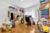 https://images.listonce.com.au/custom/160x/listings/26-goldsworthy-road-corio-vic-3214/723/01698723_img_08.jpg?6VnvbHN6SX8