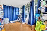 https://images.listonce.com.au/custom/160x/listings/26-goldsworthy-road-corio-vic-3214/723/01698723_img_09.jpg?Lxq7MUbSmUk