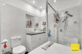 https://images.listonce.com.au/custom/160x/listings/26-goldsworthy-road-corio-vic-3214/723/01698723_img_10.jpg?EBxX5MZE-7E