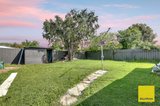 https://images.listonce.com.au/custom/160x/listings/26-goldsworthy-road-corio-vic-3214/723/01698723_img_12.jpg?jy6kmpo25Rk
