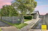 https://images.listonce.com.au/custom/160x/listings/26-goldsworthy-road-corio-vic-3214/723/01698723_img_13.jpg?pMQiJeG9vs8