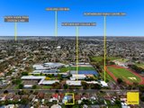https://images.listonce.com.au/custom/160x/listings/26-goldsworthy-road-corio-vic-3214/723/01698723_img_16.jpg?C3RohfsUnKE