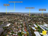 https://images.listonce.com.au/custom/160x/listings/26-goldsworthy-road-corio-vic-3214/723/01698723_img_17.jpg?PTZNboj8sjs