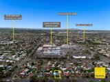 https://images.listonce.com.au/custom/160x/listings/26-goldsworthy-road-corio-vic-3214/723/01698723_img_18.jpg?vKzLl4UbpSQ