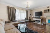 https://images.listonce.com.au/custom/160x/listings/26-goodwood-drive-springvale-vic-3171/199/01705199_img_02.jpg?R3Iyggd47A0