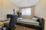 https://images.listonce.com.au/custom/160x/listings/26-goodwood-drive-springvale-vic-3171/199/01705199_img_04.jpg?emH1jKvYWa8