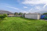 https://images.listonce.com.au/custom/160x/listings/26-goodwood-drive-springvale-vic-3171/199/01705199_img_06.jpg?zPMAYj5cP4U