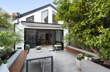 https://images.listonce.com.au/custom/160x/listings/26-gordon-grove-northcote-vic-3070/404/00789404_img_19.jpg?zJk6Nm7T4bI