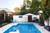 https://images.listonce.com.au/custom/160x/listings/26-gordon-street-fairfield-vic-3078/063/00755063_img_05.jpg?gzn_8fVzJZI