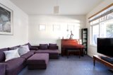 https://images.listonce.com.au/custom/160x/listings/26-gordon-street-fairfield-vic-3078/063/00755063_img_06.jpg?beCv4_bM26s