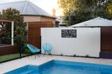 https://images.listonce.com.au/custom/160x/listings/26-gordon-street-fairfield-vic-3078/063/00755063_img_11.jpg?d0BYVn6Tf7k