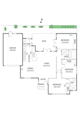 https://images.listonce.com.au/custom/160x/listings/26-graeme-avenue-montmorency-vic-3094/990/01782990_floorplan_01.gif?IlNMXFX7v7Y