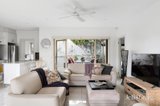 https://images.listonce.com.au/custom/160x/listings/26-graeme-avenue-montmorency-vic-3094/990/01782990_img_04.jpg?0W6dR1PlnzY