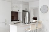 https://images.listonce.com.au/custom/160x/listings/26-graeme-avenue-montmorency-vic-3094/990/01782990_img_06.jpg?e0uwTqtwVH4