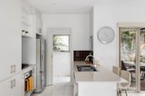 https://images.listonce.com.au/custom/160x/listings/26-graeme-avenue-montmorency-vic-3094/990/01782990_img_09.jpg?P85CacKNP5c