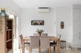 https://images.listonce.com.au/custom/160x/listings/26-graeme-avenue-montmorency-vic-3094/990/01782990_img_11.jpg?GcM5__ic72A