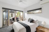 https://images.listonce.com.au/custom/160x/listings/26-graeme-avenue-montmorency-vic-3094/990/01782990_img_12.jpg?-ftbmXnMd0E