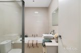 https://images.listonce.com.au/custom/160x/listings/26-graeme-avenue-montmorency-vic-3094/990/01782990_img_15.jpg?PtQEyNoQ7bo
