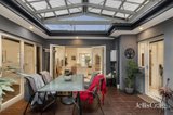 https://images.listonce.com.au/custom/160x/listings/26-graeme-avenue-montmorency-vic-3094/990/01782990_img_16.jpg?B1ph3dpown0