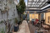 https://images.listonce.com.au/custom/160x/listings/26-graeme-avenue-montmorency-vic-3094/990/01782990_img_17.jpg?E3Cqkbpzyyo