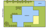 https://images.listonce.com.au/custom/160x/listings/26-grafton-street-st-albans-park-vic-3219/796/01699796_floorplan_01.gif?Zf2eIzBBVr4