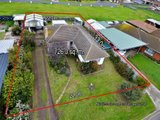https://images.listonce.com.au/custom/160x/listings/26-grafton-street-st-albans-park-vic-3219/796/01699796_img_03.jpg?y862fFGvNyE