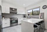 https://images.listonce.com.au/custom/160x/listings/26-graham-avenue-kilsyth-vic-3137/405/01871405_img_03.jpg?PzZuK17AfiE