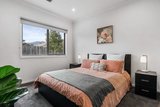 https://images.listonce.com.au/custom/160x/listings/26-graham-avenue-kilsyth-vic-3137/405/01871405_img_06.jpg?PQjN68APmII