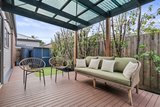 https://images.listonce.com.au/custom/160x/listings/26-graham-avenue-kilsyth-vic-3137/405/01871405_img_10.jpg?Jd5lbxIS7EM