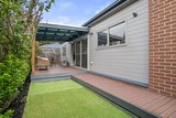 https://images.listonce.com.au/custom/160x/listings/26-graham-avenue-kilsyth-vic-3137/405/01871405_img_11.jpg?Twx0X95siHA