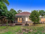 https://images.listonce.com.au/custom/160x/listings/26-grandview-avenue-croydon-vic-3136/426/01524426_img_02.jpg?f-TH7SXLDps