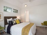 https://images.listonce.com.au/custom/160x/listings/26-grandview-avenue-croydon-vic-3136/426/01524426_img_05.jpg?o4bhrVVkQCk