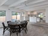 https://images.listonce.com.au/custom/160x/listings/26-grandview-avenue-croydon-vic-3136/426/01524426_img_07.jpg?WQTAMRICpTA