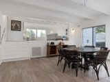 https://images.listonce.com.au/custom/160x/listings/26-grandview-avenue-croydon-vic-3136/426/01524426_img_09.jpg?3tmM80AYvm0