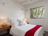 https://images.listonce.com.au/custom/160x/listings/26-grandview-avenue-croydon-vic-3136/426/01524426_img_15.jpg?z88pOSFYDGc