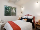 https://images.listonce.com.au/custom/160x/listings/26-grandview-avenue-croydon-vic-3136/426/01524426_img_16.jpg?0GQ_rLP2jck