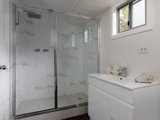 https://images.listonce.com.au/custom/160x/listings/26-grandview-avenue-croydon-vic-3136/426/01524426_img_17.jpg?98hi7-D6_kk