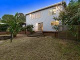 https://images.listonce.com.au/custom/160x/listings/26-grandview-avenue-croydon-vic-3136/426/01524426_img_20.jpg?9STyQLo0f9E