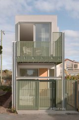 https://images.listonce.com.au/custom/160x/listings/26-gray-street-brunswick-vic-3056/580/01568580_img_03.jpg?UVsLm-QJ7qU