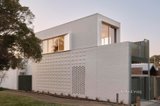 https://images.listonce.com.au/custom/160x/listings/26-gray-street-brunswick-vic-3056/580/01568580_img_04.jpg?efQ6cjxXfUE