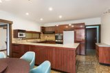 https://images.listonce.com.au/custom/160x/listings/26-greendale-road-bentleigh-east-vic-3165/490/01238490_img_05.jpg?I9xhVNhRxg4