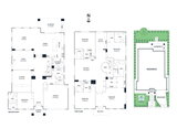 https://images.listonce.com.au/custom/160x/listings/26-greenways-road-glen-waverley-vic-3150/451/01907451_floorplan_01.gif?ltK1rdWoBuQ
