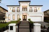 https://images.listonce.com.au/custom/160x/listings/26-greenways-road-glen-waverley-vic-3150/451/01907451_img_01.jpg?UE6Rn3BnnOo