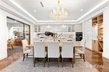 https://images.listonce.com.au/custom/160x/listings/26-greenways-road-glen-waverley-vic-3150/451/01907451_img_03.jpg?uBnHA_qoWmY