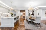 https://images.listonce.com.au/custom/160x/listings/26-greenways-road-glen-waverley-vic-3150/451/01907451_img_04.jpg?FXByzRaptBM