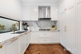 https://images.listonce.com.au/custom/160x/listings/26-greenways-road-glen-waverley-vic-3150/451/01907451_img_06.jpg?7xULdkmpuy0